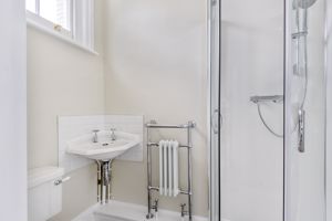 Photo 27- click for photo gallery